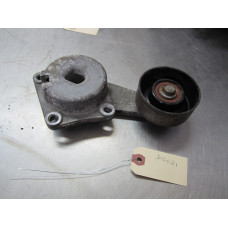30C021 Serpentine Belt Tensioner For 09-14 Ford E-150  5.4 1L2ECB